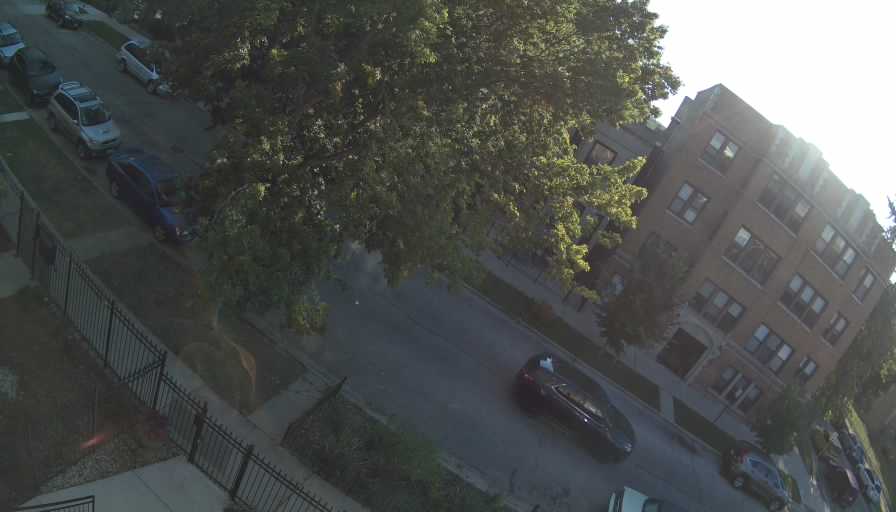 Reolink Camera One_00_Reolink Home Hub One_20250918082239.jpg